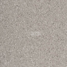 Кварцвиниловые полы GTI Max Connect 635 x 635 0267 Levante фото 1 | FLOORDEALER